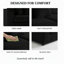 3 Seater Corduroy Sofa-544068411-570227372