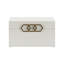 Tiffany Box