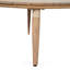 Table basse Verona