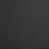 Anthracite is out of stock selected