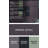 Abstract Indoor Rug-52434331