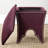 Upholstered Ottoman-865760233-865760211
