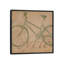 «Cycle», reproduction sur toile-30268837-72559150-72559151