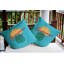  Housse et insert de coussin décoratif en polyester-1437467329-1437467330