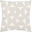 Housse de coussin Saritha Natur-202613091-202613100