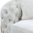 Frankel " Velvet Sofa-118659538