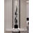 Luxury-Luxurious Italian Abstract Art Resin Marble Base Decoration Item-788750109