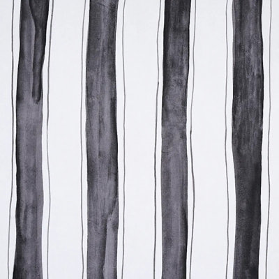 Papier peint Schumacher x Porter