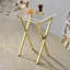 Ensemble de tables-plateaux Aloysius-22858936
