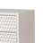 24'' W Nightstand-1724536871