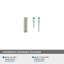 Bouton bar-82617124