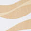 Wellen Semi Sheer Roller shade-907604753-907638625