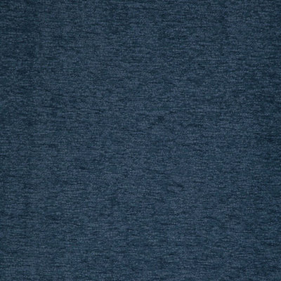Kravet Smart - 37002-116