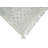 Wool Geometric Indoor Rug-906633688