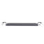 Made In Cookware Carbon Steel Griddle Black