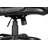 Winston Porter Nuriddin Office Chair