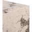 Galey Alix x Livabliss Taryn End Table