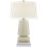 Parisienne Table Lamp