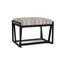 Summit Outdoor Ottoman-254751797-254751803