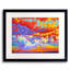 A New Dawn Print by Jeff Ferst
