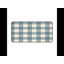 Polyester Desk Pad-906584893