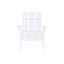 Chaise Adirondack pliable Zuma-1222018156