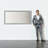 Minnich Bathroom/Vanity Mirror