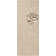 Wolly Beige Rug
