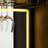 Sheffield Wine & Bar Cabinet