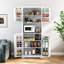 Armoire de rangement 72 po-981299078