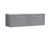 Satin Grey