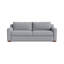 Catalina Sofa (85") -1455842407