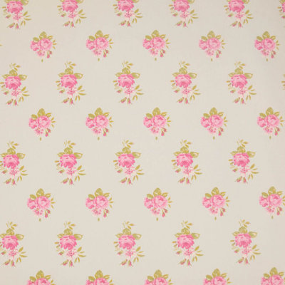 Allure 100% Cotton Fabric