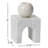 Duval Abstract Figurines & Sculptures
