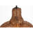 Teegan 1 - Light Single Pendant-25228366