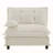 73 LSF Sofa Chenille- Beige