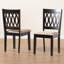 Chaise de salle à manger Laurelville-797983344-797983345