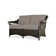 Nantucket Outdoor 2 - Seat Loveseat