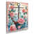Toile tendue