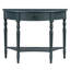 Console avec tiroir et tablette Farmhouse-2014541001