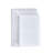 Bibb Home 1000 Thread Count Stripe Sheet Set - 100% Egyptian Cotton-92644727-92644731