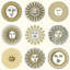 Soli Geometric Wallpaper Roll-1618655962