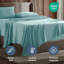Ensemble de draps doux et respirant Hotel Collection-238553860-238553870