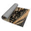 Transportation Black Indoor and Outdoor Area Rug-30370505