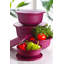 Ensemble de boîte de rangement (4 pièces)-1882110419