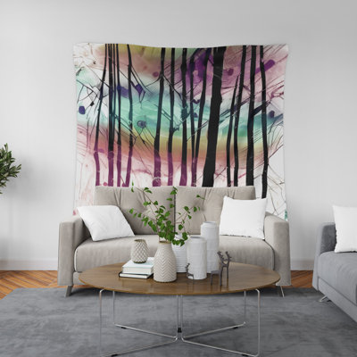 Wall Tapestry
