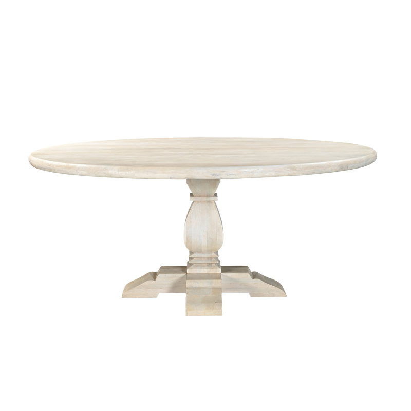 Table de salle à manger Claranne