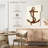 Aletra Anchor Plain-108392404
