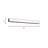 LED Vanity-417753402-417753403