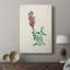 Traditional Botanical I - galerie sur mesure-2123653513